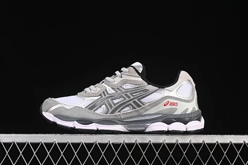 All categories Asics ASICS series Asics Gel-NYC 1201A789-102